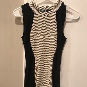 Bodycon dress